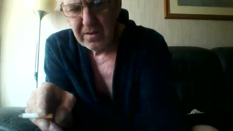 Snapshot of discovery63 chatting on 01.12.26 discovery63 online show from 01.12.26