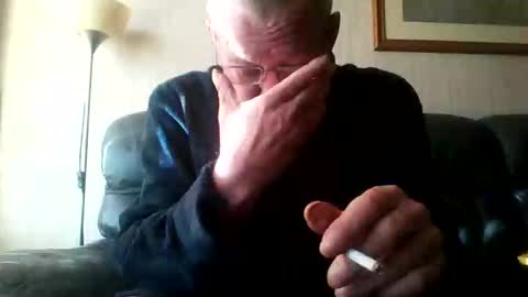 Snapshot of discovery63 chatting on 01.14.26 discovery63 online show from 01.14.26