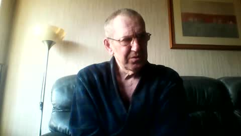 Snapshot of discovery63 chatting on 01.15.26 discovery63 online show from 01.15.26