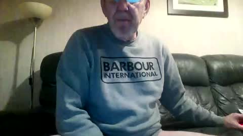 discovery63 online show from 02.02.26