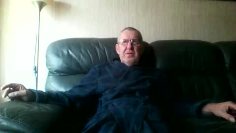 discovery63 online show from 02.04.26