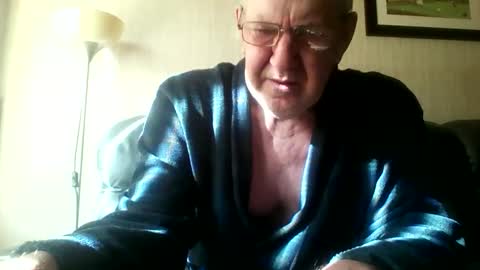 discovery63 online show from 03.13.26