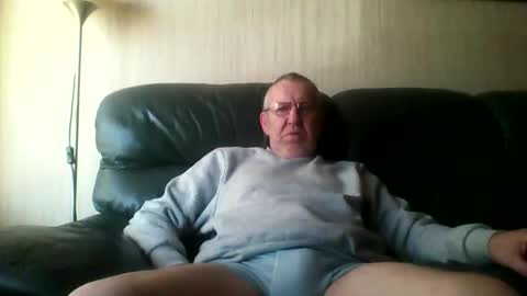 discovery63 online show from 03.21.26