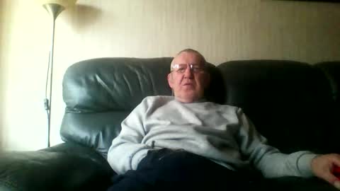 discovery63 online show from 04.17.26