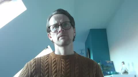 Snapshot of discovery_99 chatting on 01.03.25 discovery_99 online show from 01.03.25