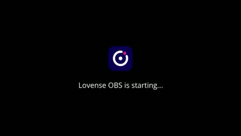 Snapshot of discreetcam chatting on 05.23.26 Discreet Guy online show from 05.23.26