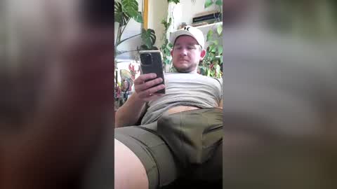 discreetmt online show from 06.14.26