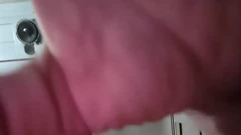 discreetpleasures4u online show from 06.19.26