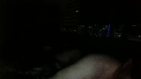 DiscreteJ online show from 04.01.26