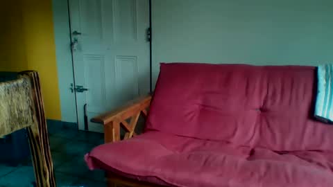 discretopasivo online show from 09.08.25