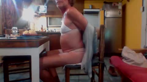 discretopasivo online show from 04.07.26