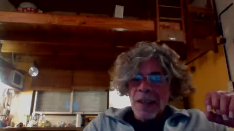 Snapshot of discretopasivo chatting on 05.18.26 discretopasivo online show from 05.18.26