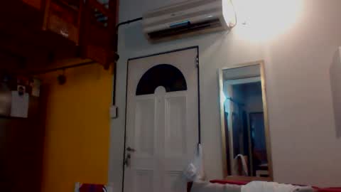 Snapshot of discretopasivo chatting on 05.30.26 discretopasivo online show from 05.30.26