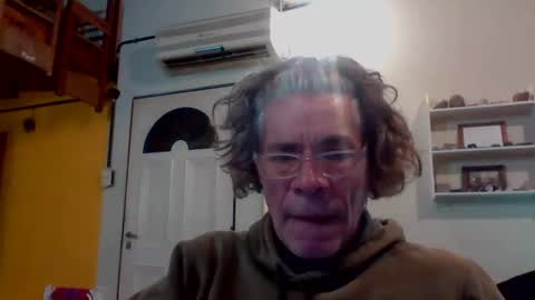 Snapshot of discretopasivo chatting on 05.31.26 discretopasivo online show from 05.31.26