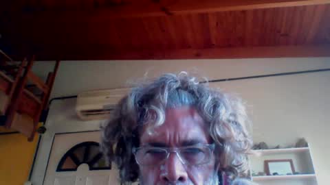 Snapshot of discretopasivo chatting on 06.14.26 discretopasivo online show from 06.14.26