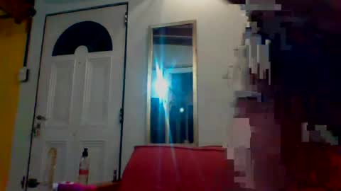 Snapshot of discretopasivo chatting on 06.15.26 discretopasivo online show from 06.15.26