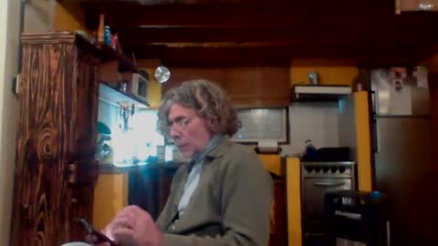 Snapshot of discretopasivo chatting on 07.23.26 discretopasivo online show from 07.23.26