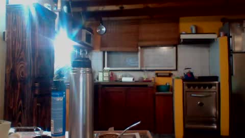 Snapshot of discretopasivo chatting on 07.25.26 discretopasivo online show from 07.25.26