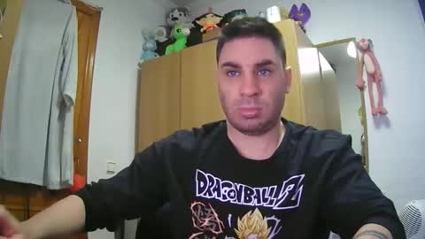 Snapshot of diselobienclaro chatting on 01.09.26 diselobienclaro online show from 01.09.26