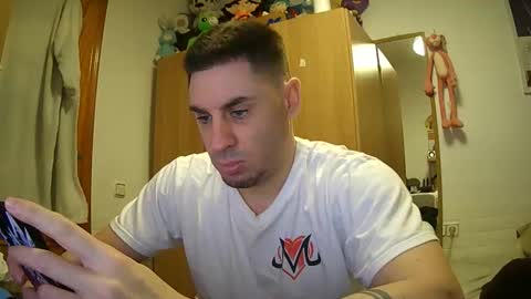 Snapshot of diselobienclaro chatting on 01.12.26 diselobienclaro online show from 01.12.26