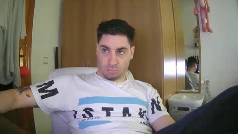 diselobienclaro online show from 03.03.26