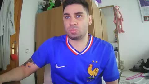 diselobienclaro online show from 03.26.26