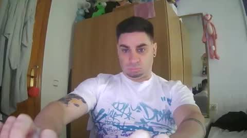 diselobienclaro online show from 04.13.26