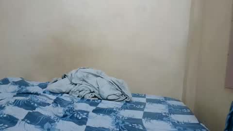 Snapshot of dishax26x chatting on 02.03.26 dishax26x online show from 02.03.26