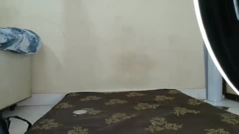 Snapshot of dishax26x chatting on 02.13.26 dishax26x online show from 02.13.26