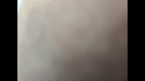 Snapshot of dishonorable1 chatting on 10.13.25 Dishonorable1 online show from 10.13.25