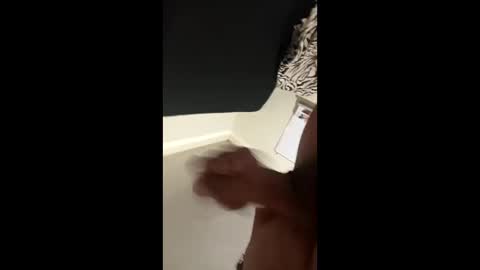 Snapshot of disidente1978 chatting on 04.01.26 disidente1978 online show from 04.01.26