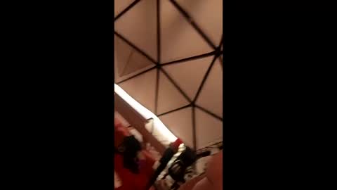 Snapshot of disidente1978 chatting on 04.04.26 disidente1978 online show from 04.04.26