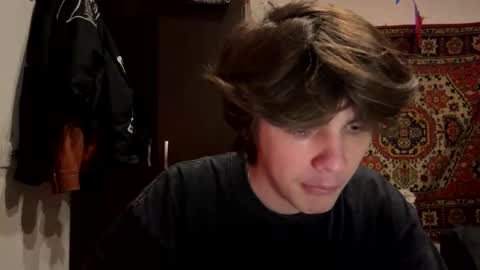 diskii07 online show from 09.25.25