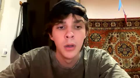 diskii07 online show from 10.10.25