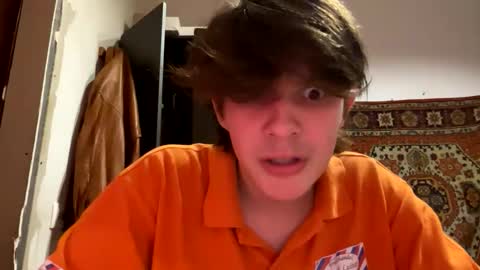 diskii07 online show from 10.16.25