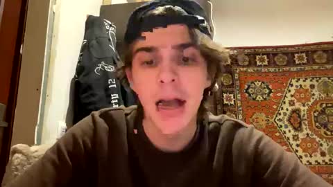 diskii07 online show from 10.27.25