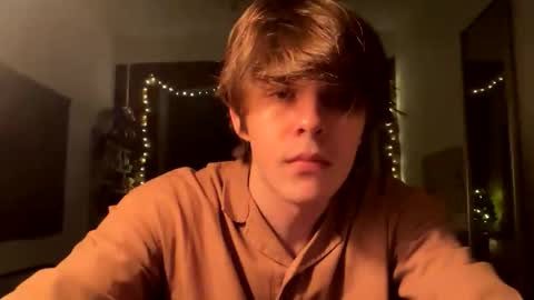 diskii07 online show from 01.11.26