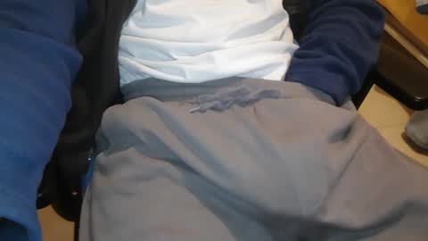 Snapshot of diskoolo chatting on 12.01.24 Stefano online show from 12.01.24