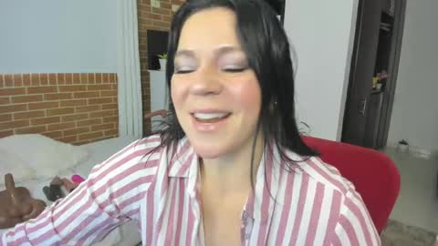 Snapshot of disneey2888 chatting on 05.30.26 disneey2888 online show from 05.30.26