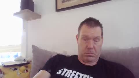 disney0988 online show from 01.06.26