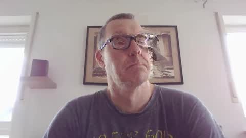 disney0988 online show from 03.21.26