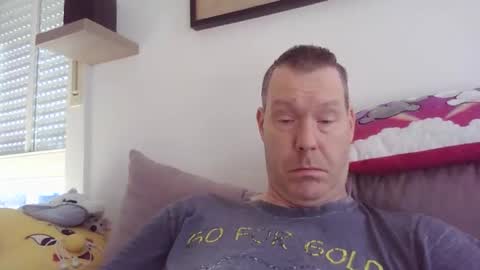 disney0988 online show from 03.22.26