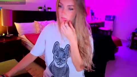 JASMINE online show from 09.15.25