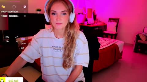 JASMINE online show from 09.21.25