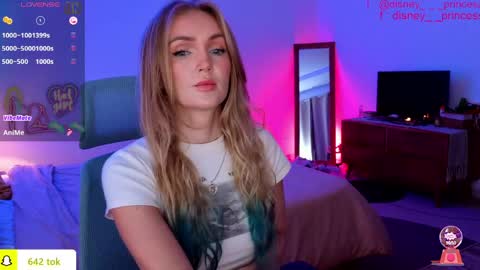 JASMINE online show from 04.30.26