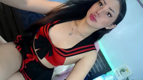 disneycum69_bella online show from 03.04.25