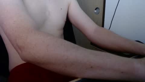 Snapshot of disorderlyslut chatting on 09.24.25 disorderlyslut online show from 09.24.25