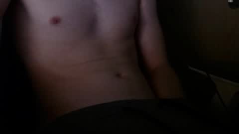 disorderlyslut online show from 11.09.25