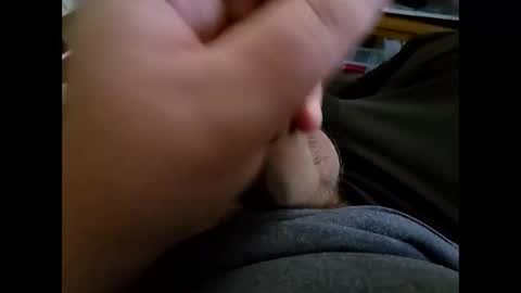 Snapshot of dispareninja chatting on 11.24.25 dispareninja online show from 11.24.25