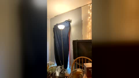 Snapshot of dispencer74 chatting on 01.09.26 dispencer74 online show from 01.09.26